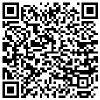 QR Code for bitcoin:bitcoin:bitcoin:bitcoin:bitcoin:bitcoin:bitcoin:MS1HAXTzvr2RaqAZxYkP42MBqL9avyfi49