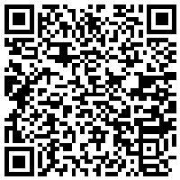 QR Code for bitcoin:bitcoin:bitcoin:bitcoin:bitcoin:bitcoin:bitcoin:MS1jMYKybxLP1YVEv4Z9FWQBbkN9DVmXc5