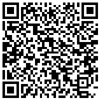 QR Code for bitcoin:bitcoin:bitcoin:bitcoin:bitcoin:bitcoin:bitcoin:MS1kXYAgZY5t9X6fBECiTL8LKvpdzATE2v
