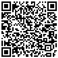 QR Code for bitcoin:bitcoin:bitcoin:bitcoin:bitcoin:bitcoin:bitcoin:MS1pKHConZRk194X92y8zSRVT5BU5MNd4T