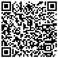 QR Code for bitcoin:bitcoin:bitcoin:bitcoin:bitcoin:bitcoin:bitcoin:MS2LxeEMda9fqugSEPYbnUP35sUcvXkDoB
