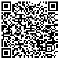 QR Code for bitcoin:bitcoin:bitcoin:bitcoin:bitcoin:bitcoin:bitcoin:MS3iSABodthimsw9HvjF2Gs7UcXd27e1ew