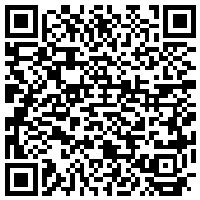 QR Code for bitcoin:bitcoin:bitcoin:bitcoin:bitcoin:bitcoin:bitcoin:MS4mvEu53avRtza3QuCdFvKoAfoPbuAD52