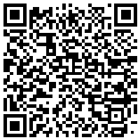 QR Code for bitcoin:bitcoin:bitcoin:bitcoin:bitcoin:bitcoin:bitcoin:MS5eQPWSSGG3dCWcCVgJ4A2vwGeJgLfk2b