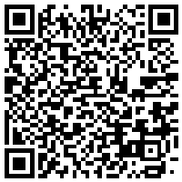 QR Code for bitcoin:bitcoin:bitcoin:bitcoin:bitcoin:bitcoin:bitcoin:MS5pyDwU5EbeWk5HX93wEnNvDD5FmtMqBU