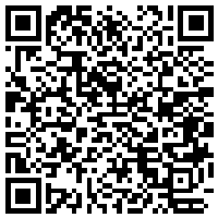 QR Code for bitcoin:bitcoin:bitcoin:bitcoin:bitcoin:bitcoin:bitcoin:MS6Kn5P3vPJrGLbwGHV4VZgpfSS52VFXzp