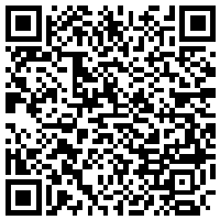 QR Code for bitcoin:bitcoin:bitcoin:bitcoin:bitcoin:bitcoin:bitcoin:MS6WbWW264dfQvVpXfSAw7fF8xjQkB3ama