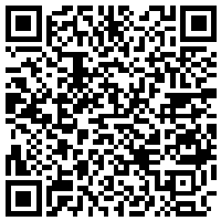 QR Code for bitcoin:bitcoin:bitcoin:bitcoin:bitcoin:bitcoin:bitcoin:MS6fggKwp8xeo3XfzFGaGLBr64Z8K88EXt