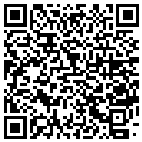 QR Code for bitcoin:bitcoin:bitcoin:bitcoin:bitcoin:bitcoin:bitcoin:MS6jeuxmCWwEKXmo3NoCQ9PX2YaXXK3Tdn