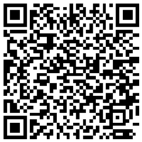 QR Code for bitcoin:bitcoin:bitcoin:bitcoin:bitcoin:bitcoin:bitcoin:MS7388C4zeTHjACbvbRYeYb2UasyzAG4Pq