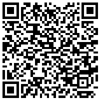 QR Code for bitcoin:bitcoin:bitcoin:bitcoin:bitcoin:bitcoin:bitcoin:MS79JLFv9SYcjyySAjigjCHkNPCdmQg3ch