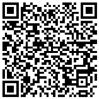 QR Code for bitcoin:bitcoin:bitcoin:bitcoin:bitcoin:bitcoin:bitcoin:MS7PQb8NEVgPQNsfNfeKA4G3X9jagfeMXi