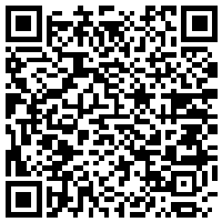 QR Code for bitcoin:bitcoin:bitcoin:bitcoin:bitcoin:bitcoin:bitcoin:MS7xeynDfXDCx5u6Fo62hkWfZNXfTisq2T