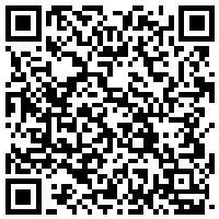 QR Code for bitcoin:bitcoin:bitcoin:bitcoin:bitcoin:bitcoin:bitcoin:MS8YT4kZXmio4hsjsDUhRhZfMqrwfdhY9d
