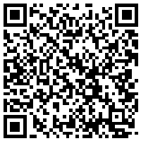 QR Code for bitcoin:bitcoin:bitcoin:bitcoin:bitcoin:bitcoin:bitcoin:MS9jFSwNTG2bMJkebTuTXRSQSWXWf7EohT