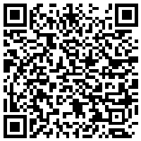 QR Code for bitcoin:bitcoin:bitcoin:bitcoin:bitcoin:bitcoin:bitcoin:MSAHCSRyUrK5rD77geXiMywFgTHyivJjUT