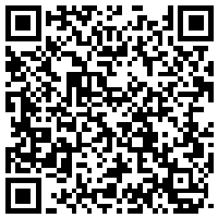 QR Code for bitcoin:bitcoin:bitcoin:bitcoin:bitcoin:bitcoin:bitcoin:MSAJiW4LYZPbcQDekAD4T8FTrhbTCQG8mz