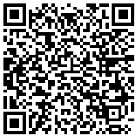 QR Code for bitcoin:bitcoin:bitcoin:bitcoin:bitcoin:bitcoin:bitcoin:MSAbwjhhbr7SXRvsJfib8W8G7hBojyZo7X