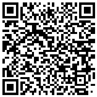 QR Code for bitcoin:bitcoin:bitcoin:bitcoin:bitcoin:bitcoin:bitcoin:MSBY2cGunDguN6xASpeuDZVTZmdVYpWxi2