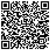 QR Code for bitcoin:bitcoin:bitcoin:bitcoin:bitcoin:bitcoin:bitcoin:MSC4cH3YDn1CSBSeSMmvfes393gKHuo9be