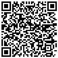 QR Code for bitcoin:bitcoin:bitcoin:bitcoin:bitcoin:bitcoin:bitcoin:MSCCofKJ8TPD8BzhpSzbYDf5QBUkaNdFbB