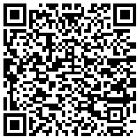 QR Code for bitcoin:bitcoin:bitcoin:bitcoin:bitcoin:bitcoin:bitcoin:MSChYCimSNLN3yghpBdDigNoiZTb79chCs
