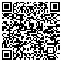 QR Code for bitcoin:bitcoin:bitcoin:bitcoin:bitcoin:bitcoin:bitcoin:MSCknJyDpUUWW3nCkRHW8MWBUhvSvmaARE