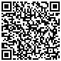 QR Code for bitcoin:bitcoin:bitcoin:bitcoin:bitcoin:bitcoin:bitcoin:MSCoCVJ2LRN4cUrdJZpPkxBjFuVEQ3fKeM
