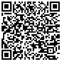 QR Code for bitcoin:bitcoin:bitcoin:bitcoin:bitcoin:bitcoin:bitcoin:MSDMTmQ8Mw3ugEE7wmsnKcDfe8azMgsGVJ
