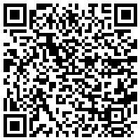QR Code for bitcoin:bitcoin:bitcoin:bitcoin:bitcoin:bitcoin:bitcoin:MSEWsvedHXPVprM1Thbk6YcJKZNnToLbPQ