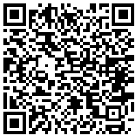 QR Code for bitcoin:bitcoin:bitcoin:bitcoin:bitcoin:bitcoin:bitcoin:MSF8GTo3wwoGUABcK5S1ZGGyRGueto2CQF