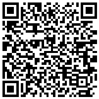 QR Code for bitcoin:bitcoin:bitcoin:bitcoin:bitcoin:bitcoin:bitcoin:MSFAWiEVh8ceWRFVoRVS4traiPmuLuFnWi