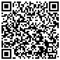 QR Code for bitcoin:bitcoin:bitcoin:bitcoin:bitcoin:bitcoin:bitcoin:MSGUb5Ree1AYHTbkzEVfM6yt3K23AnvtHm