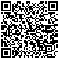 QR Code for bitcoin:bitcoin:bitcoin:bitcoin:bitcoin:bitcoin:bitcoin:MSHCEiMbdTCfmBivNe4MSaZ9avz9eqJpNk