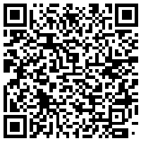 QR Code for bitcoin:bitcoin:bitcoin:bitcoin:bitcoin:bitcoin:bitcoin:MSHGNuvVDkuZDqgVCYbbkys6BtAS4W4MDc