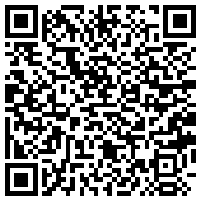 QR Code for bitcoin:bitcoin:bitcoin:bitcoin:bitcoin:bitcoin:bitcoin:MSHV2qr1QgBVB35o1uKE7Ra8d2vbGbDLwd