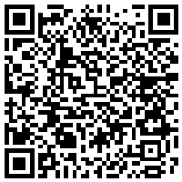 QR Code for bitcoin:bitcoin:bitcoin:bitcoin:bitcoin:bitcoin:bitcoin:MSHaWraZ7GD9HVF2QoXPk9XGHyTLshAS5W