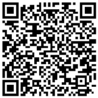 QR Code for bitcoin:bitcoin:bitcoin:bitcoin:bitcoin:bitcoin:bitcoin:MSHsRh7mYNuULepm7Ku2YAfvnNWHsoP4M2