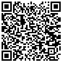 QR Code for bitcoin:bitcoin:bitcoin:bitcoin:bitcoin:bitcoin:bitcoin:MSJ7K4HeihcdgSmgA3CcaUtRjPz7iRQyup