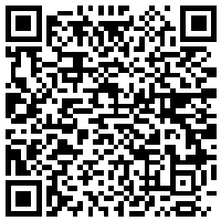 QR Code for bitcoin:bitcoin:bitcoin:bitcoin:bitcoin:bitcoin:bitcoin:MSKAMx2FtAvdX2sirL4TYF77iK4nnEERfH