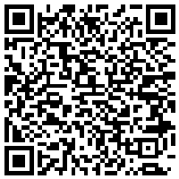 QR Code for bitcoin:bitcoin:bitcoin:bitcoin:bitcoin:bitcoin:bitcoin:MSKPD8b1bA9mcbwA2fxWKX8QqcPycGxFek