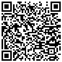 QR Code for bitcoin:bitcoin:bitcoin:bitcoin:bitcoin:bitcoin:bitcoin:MSKqVb2fS1h8GgLVCbppZ2wByQghT8bveL