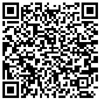 QR Code for bitcoin:bitcoin:bitcoin:bitcoin:bitcoin:bitcoin:bitcoin:MSLRsst9H6o7jBwHGwstz2pyhiRyuDrwCL