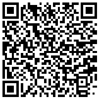 QR Code for bitcoin:bitcoin:bitcoin:bitcoin:bitcoin:bitcoin:bitcoin:MSLZ3XgyJE5RTZiq7BeKG8ChhttKvbV8rr