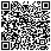 QR Code for bitcoin:bitcoin:bitcoin:bitcoin:bitcoin:bitcoin:bitcoin:MSMALsmMqfBcdK75WpkQx2cM17WnG6R2aS