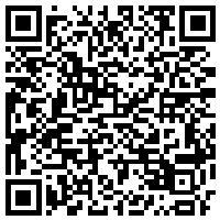 QR Code for bitcoin:bitcoin:bitcoin:bitcoin:bitcoin:bitcoin:bitcoin:MSMPvkkbo2SxF5zr2LwFSVCKAES82C2tjD