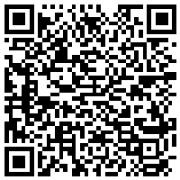 QR Code for bitcoin:bitcoin:bitcoin:bitcoin:bitcoin:bitcoin:bitcoin:MSMvkHcB32VCB8igR9E6JHHNQvonP5FMMX