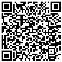 QR Code for bitcoin:bitcoin:bitcoin:bitcoin:bitcoin:bitcoin:bitcoin:MSNJ4PEYfNDJSM3S5m3ZpcJksAMFVH4mfc