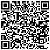 QR Code for bitcoin:bitcoin:bitcoin:bitcoin:bitcoin:bitcoin:bitcoin:MSNLMDmrnEq5VE3Cqi7kFcH49oP1jXoWDV