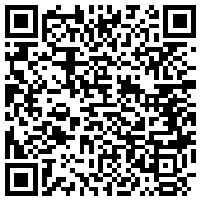 QR Code for bitcoin:bitcoin:bitcoin:bitcoin:bitcoin:bitcoin:bitcoin:MSNrfG1VsoHQsVdJQ2MQdGhBusngZ6Meqv